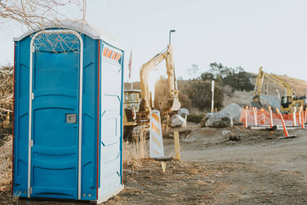 Best Construction site porta potty rental  in Bethlehem, PA