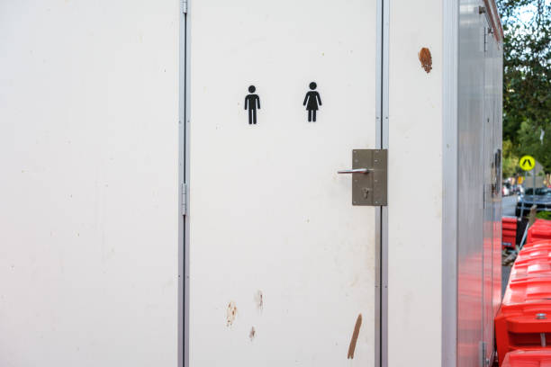 Best Local porta potty services  in Bethlehem, PA